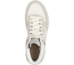 Lace Up|Casual Sneakers<SKECHERS Jade - Bit Of Glamour NATURAL