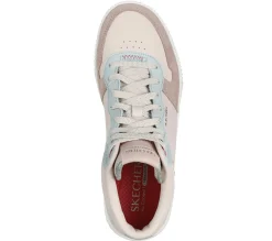Lace Up|Casual Sneakers<SKECHERS Jade - Brighter Now PINK / MULTI