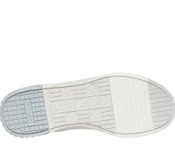 Lace Up|Casual Sneakers<SKECHERS Jade - Brighter Now PINK / MULTI