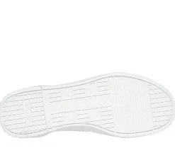 Slip-Ons|Casual Sneakers<SKECHERS Jade - Shining Stones WHITE