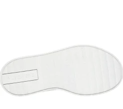 Lace Ups|Athletic Shoes & Sneakers<SKECHERS JGoldcrown: Hi Ridge WHITE / MULTI