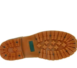 Lace Up|Boots<SKECHERS John Deere: Cascades WHEAT