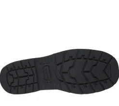 Boots<SKECHERS John Deere: Rowood - Moss Burrow CAMOUFLAGE
