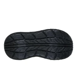 Athletic Shoes & Sneakers<SKECHERS John Deere: Skech Tracks - Tractor-Tronix GREEN / BLACK