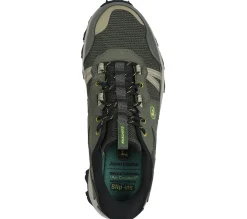 Hands Free Slip-Ins<SKECHERS John Deere: Slip-ins Equalizer 5.0 Trail GREEN