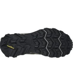Hands Free Slip-Ins<SKECHERS John Deere: Slip-ins Equalizer 5.0 Trail GREEN