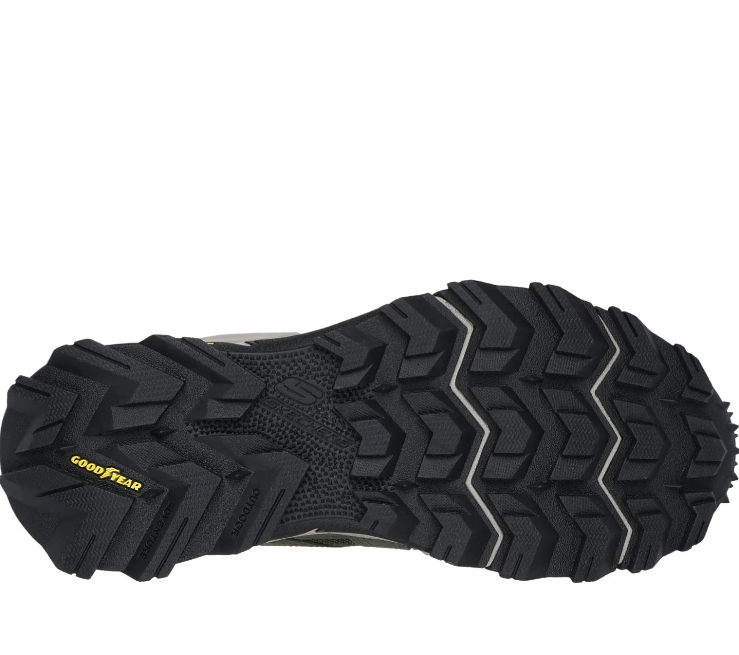 Hands Free Slip-Ins<SKECHERS John Deere: Slip-ins Equalizer 5.0 Trail GREEN