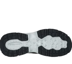 Hands Free Slip-Ins|Athletic Sneakers<SKECHERS John Deere: Slip-ins Vigor AT - Little Creek CAMOUFLAGE