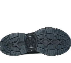 Lace Up|Boots<SKECHERS John Deere: Terrabite Trekker - Ridgecrest DARK GREEN