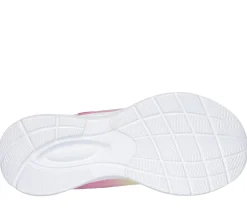 Athletic Shoes & Sneakers<SKECHERS Jumpsters 2.0 - Blurred Dreams PINK / MULTI