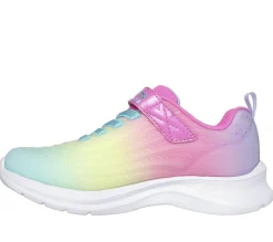 Athletic Shoes & Sneakers<SKECHERS Jumpsters 2.0 - Blurred Dreams PINK / MULTI