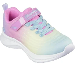 Athletic Shoes & Sneakers<SKECHERS Jumpsters 2.0 - Blurred Dreams PINK / MULTI