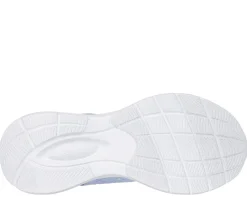 Athletic Shoes & Sneakers<SKECHERS Jumpsters 2.0 - Butterfly Flush LAVENDER / MULTI