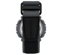 Watches|Watches<SKECHERS Keats Fast Wrap Digital Watch GRAY