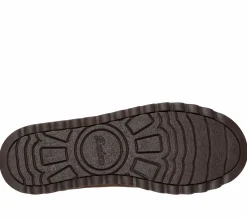 Boots<SKECHERS Keepsakes 2.0 - Casual Winter CHOCOLATE