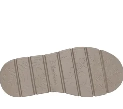 Boots<SKECHERS Keepsakes Lite - Snowbird TAUPE
