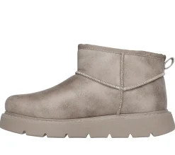 Boots<SKECHERS Keepsakes Lite - Snowbird TAUPE