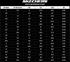 Lace Up|Casual Sneakers<SKECHERS Koopa Court - Tiebreak OFF WHITE