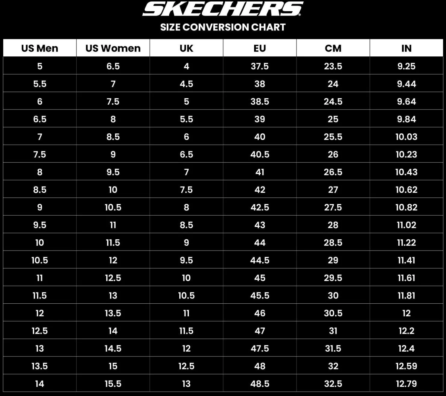 Lace Up|Casual Sneakers<SKECHERS Koopa Court - Tiebreak OFF WHITE