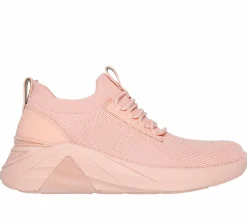 Wedges|Slip-Ons<SKECHERS Mark Nason: A Linear 2.0 - Jovy CORAL