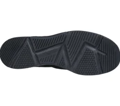 Wedges|Slip-Ons<SKECHERS Mark Nason A Wedge - Haydee BLACK