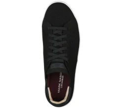 Casual Sneakers<SKECHERS Mark Nason: Classic Cup - Bryson BLACK