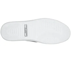 Casual Sneakers<SKECHERS Mark Nason: Classic Cup - Bryson BLACK