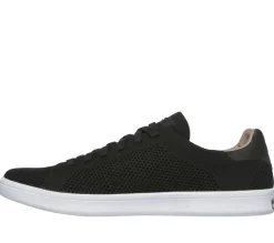Casual Sneakers<SKECHERS Mark Nason: Classic Cup - Bryson BLACK