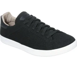 Casual Sneakers<SKECHERS Mark Nason: Classic Cup - Bryson BLACK