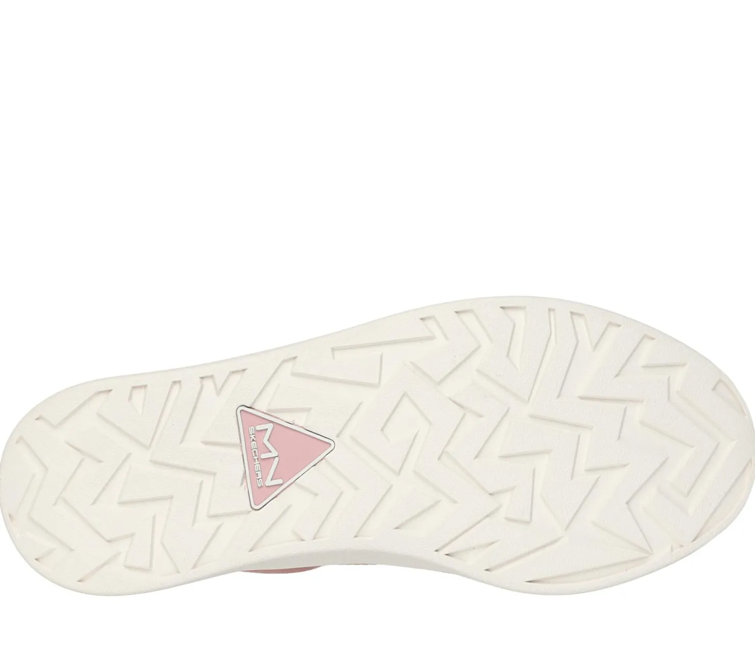 Slip-Ons|Casual Sneakers<SKECHERS Mark Nason: New Wave Cup PINK