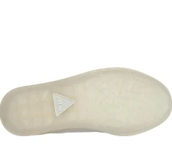 Casual Sneakers<SKECHERS Mark Nason: New Wave Cup - The Rally SILVER