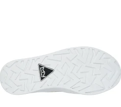 Lace Up|Casual Sneakers<SKECHERS Mark Nason: New Wave Cup - Palms SNAKE PRINT