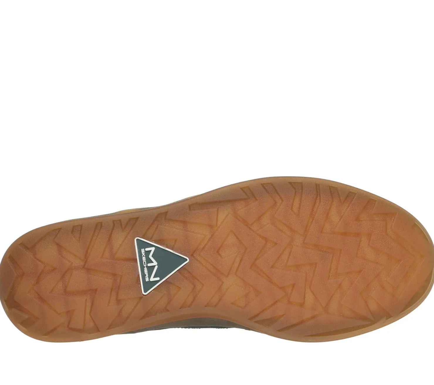 Lace Up|Casual Sneakers<SKECHERS Mark Nason: New Wave Cup - The Rally DARK GREEN