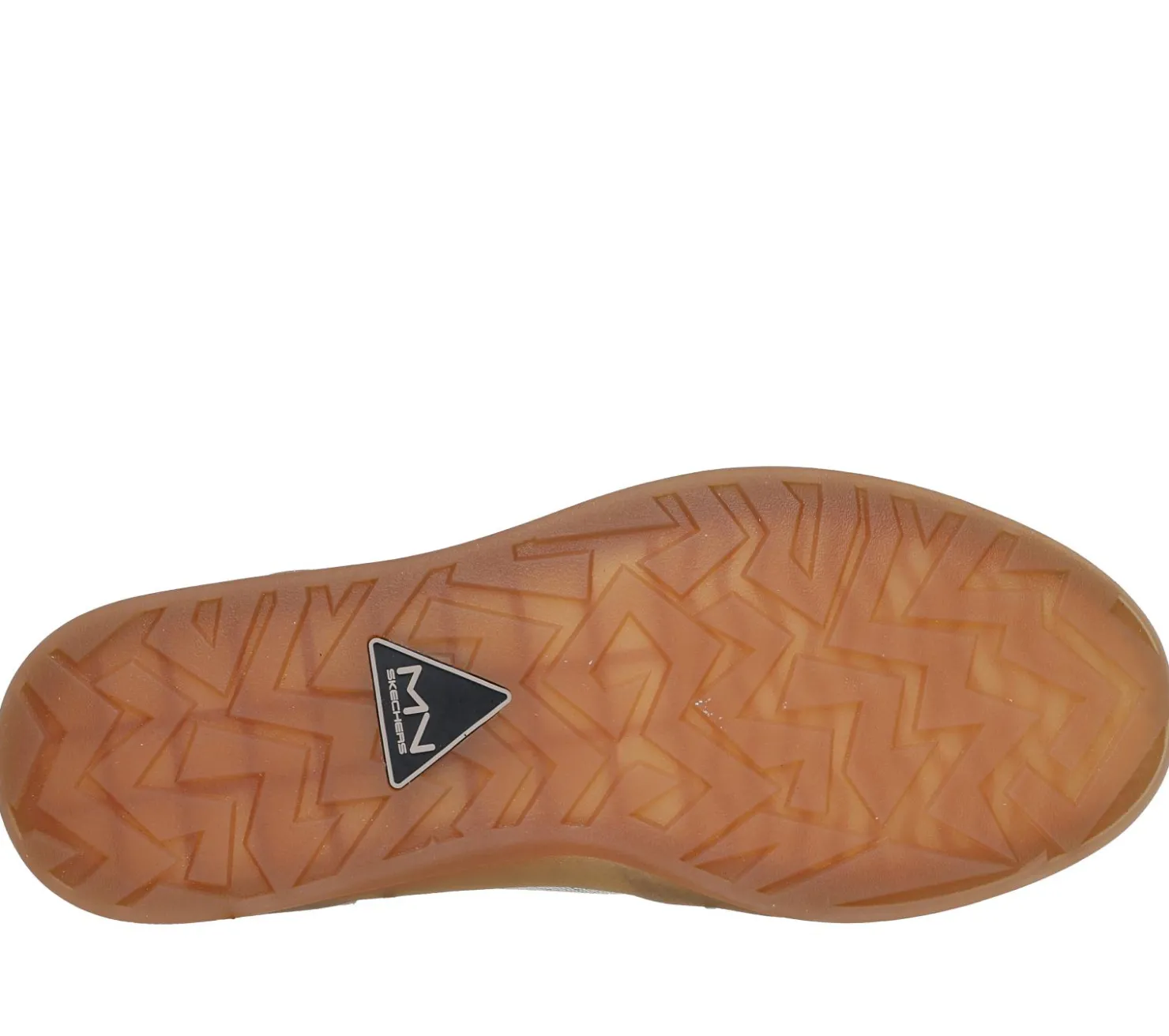 Slip-Ons|Casual Sneakers<SKECHERS Mark Nason: New Wave Cup - Briggs TAUPE