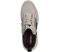 Slip-Ons|Casual Sneakers<SKECHERS Mark Nason: Revo - Lucian TAUPE
