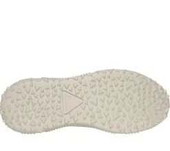 Slip-Ons|Casual Sneakers<SKECHERS Mark Nason: Revo - Lucian TAUPE