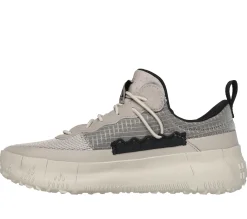 Slip-Ons|Casual Sneakers<SKECHERS Mark Nason: Revo - Lucian TAUPE