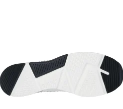 Wedges|Casual Sneakers<SKECHERS Mark Nason : A Wedge - Lulee WHITE
