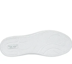 Dress Shoes|Slip-Ons<SKECHERS Mark Nason: Sup-Air - Tavern WHITE
