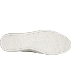 Wedges|Slip-Ons<SKECHERS Martha Stewart: BOBS Sesame OLIVE