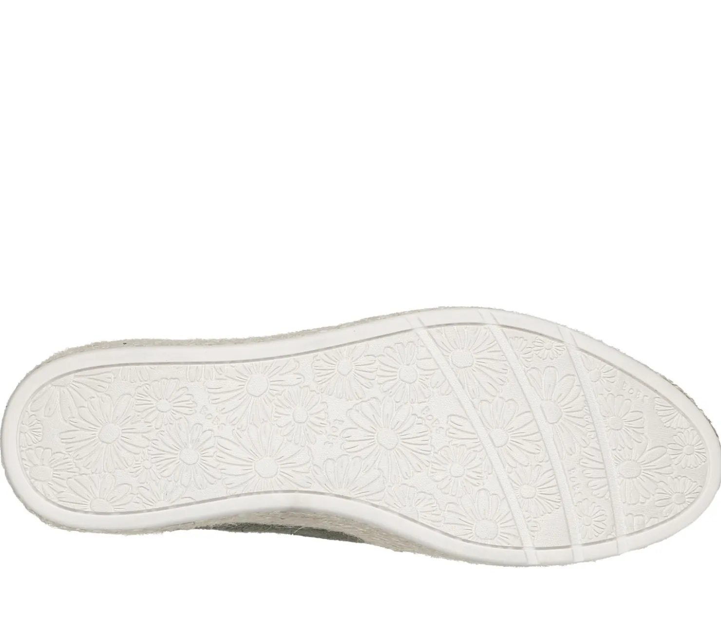 Wedges|Slip-Ons<SKECHERS Martha Stewart: BOBS Sesame OLIVE