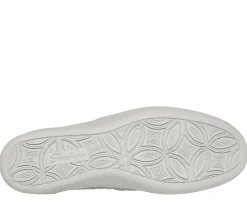 Wedges|Slip-Ons<SKECHERS Martha Stewart: Pier-Lite - My Reflection TAUPE