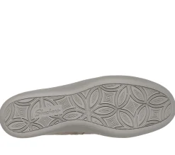 Wedges|Boots<SKECHERS Martha Stewart: Pier-Lite - Fall Stunner TAUPE