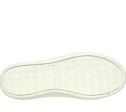 Wedges|Lace Up<SKECHERS Martha Stewart X Plateau ROSE
