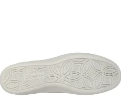 Wedges|Hands Free Slip-Ins<SKECHERS Martha Stewart X Slip-ins: Pier-Lite TAUPE