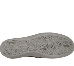 Wedges|Slip-Ons<SKECHERS Martha Stewart X Slip-ins: Pier-Lite - Lovely Autumn CHOCOLATE