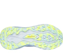Lace Up|Athletic Sneakers<SKECHERS Max Cushioning Elite Trail 2.0 - Monarch Grove NAVY / MULTI
