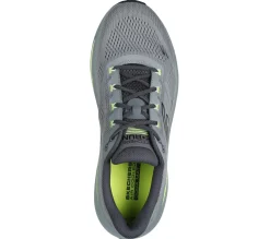 Athletic Sneakers<SKECHERS Max Cushioning Propulsion GRAY / MULTI