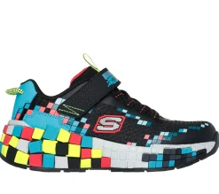 Athletic Shoes & Sneakers<SKECHERS Mega-Craft 3.0 BLACK / MULTI