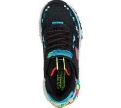 Athletic Shoes & Sneakers<SKECHERS Mega-Craft 3.0 BLACK / MULTI